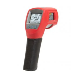 Thiết bị đo nhiệt độ bằng hồng ngoại FLUKE 568 EX